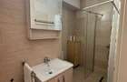 Persoana fizica - Inchiriez ap.2 camere Marasti - 5