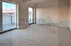 Apartament 2 camere 53mp+terasa 25mp, parcare, etaj intermediar - 1