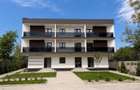 Apartament de 2 camere, etaj 1, bloc nou in Copou Botanica - 5