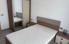 Apartament 3 camere in mamaia nord - Piscina exterioara - Ocazie - 8