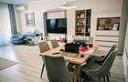 Apartament 4 Camere 2 bai|Aviatiei Promenada Laguna Residence - 3