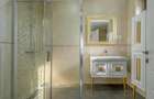 PIPERA - VOLUNTARI,VILA PREMIUM,6 CAMERE,340 MP,TEREN 523 MP - 21