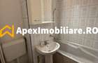 Garsoniera de inchiriat Gorjului București ApexImobiliare.ro - 11