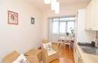 Apartament 3 Camere Victoriei - N. Titulescu | Localizare Excelenta - 16