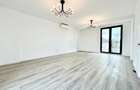 Vila de lux de inchiriat | Pipera | Duplex | 4 Camere | 2  Locuri de parcare - 4