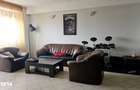 Apartament 3 camere - Tei ~ Lizeanu ~ Stefan cel Mare ~ Bloc nou ~ Centrala - 4
