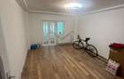 Apartament 2 camere decomandat Nicolina Cug - 6