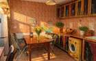 Inchiriere apartament in stil BOHU 10 min metrou Brancoveanu - 2