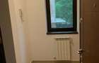 Apartament 2 camere - Parc IOR - Baba Novac - 7