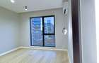 Nusco City || Office View || Underground Parking - 16