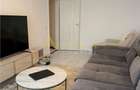 Apartament 3 camere Mobilat si Utilat + Parcare Metrou Dimitrie Leonida - 9