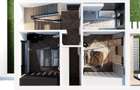 Loft Villas, zona Pantelimon, București - 12