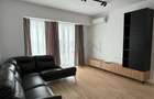 REA1028317 Pet friendly I Apartament 2 camere I Parcare I Terasa I Art City - La - 3