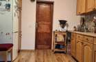 Casa  cu panorama  lac si 1500 mp teren – Hanul Pescarilor, aproape de Oradea - 12