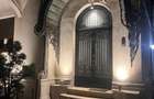 Proprietate Reprezentativă 220 mp | Dorobanți - Capitale, Intrare Elegantă, 5 Ca - 1