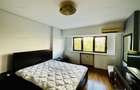 Inchiriere apartament 4 camere Decebal - 6