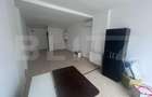 Spatiu comercial de inchiriat, 30 mp, zona Calea Severinului - 1