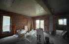 Duplex 4 camere - predare la cheie - Mosnita Noua - 2