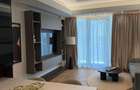 For Rent| 2 Room apartment | BHB, Floreasca | Spa Facilities - 4