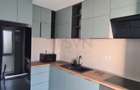 REA1027394 APARTAMENT 2 CAMERE I PIPERA - 8