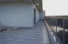 Penthouse 4 cam 245mp, terasa 106mp, Mamaia-Nord - 13