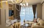 Apartament modern 2 camere, Eroilor , Floresti - 12