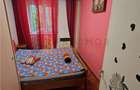 Apartament 3 camere cf 3 semidecomandat zona Micro 14 - 4