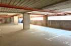 Piață Muncii Office / Spații de birouri 45-90 mp/ Parcare subterana - 7