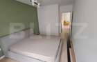 Apartament 3 camere, 67mp, la cheie 2 bai,terasa, parcare, zona Cetatii - 7