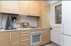 Ofer spre închiriere garsonieră zona Pallady + loc parcare inclus - 3