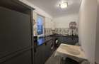 Apartament 2 camere | 77 mp total | 3 balcoane - 12