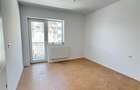 Exclusivitate, Apartament 2 camere, etaj 3, 50 mp, Zona Coresi-Tractorul, Brasov - 21