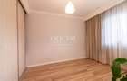 Apartament 3 camere | Intermediar | Parcare Inclusa | Zona VIVO Metro - 4