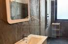 Apartament 2 camere  Herastrau***  110mp + Parcare subterana - 8