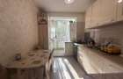 Apartament spațios cu 3 camere, balcon 10 mp și beci – Zona Făget - 6