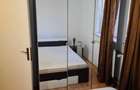 Gorjului - 5 minute Metrou - Apartament 2 camere- suprafata 38 mp - MODERN - 2