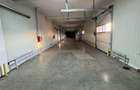 Anunt de inchiriere – spatii comerciale si industriale (depozite/ hale) Ploiesti - 10