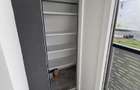 Apartament 2 camere, et 1, parcare, Floresti str Eroilor - 9