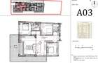 Apartament 4 camere superb, in ansamblu exclusivist - 8