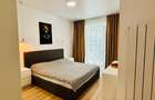 10% DISCOUNT Apartament 2 camere Queens Residence, Mamaia Nord 150 m de plajă - 8