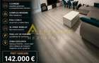 Palm Residence Soseaua Oltenitei Apartament 3 camere 2 bai mobilat - 1