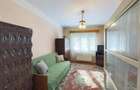 Casa:farmec traditional,gradina,curte,acces auto,pivnita,pod,anexe,Remetea,Targu - 7