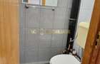 2 Camere de inchiriat | Titan | Metrou | Petfriendly | Parcare - 10