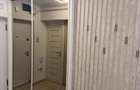 Studio Modern de Închiriat – Zona Capitol (Centru) - 9