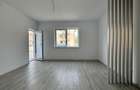 COMISION O% | Apartament 2 Camere | Zona Giroc | 53mp  | Parter - 3