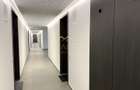 Apartament cu 2 camere *67mp utili + Terasa* // Pipera - Rond OMV - 31