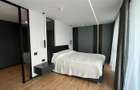 PENTHOUSE 3 camere,115mp terasa,parcare,zona Dedeman,panorama deosebita - 5