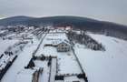 Oportunitate de investiție în apropierea noului spital din Livezeni - 2