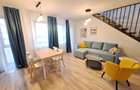 Apartament 2 camere de inchiriat 58 mp, str Ogorului ! - 3