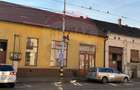 Spațiu comercial 70mp de închiriat în zona Ultracentral - 1